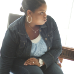 DSC00747-w740_h1105
